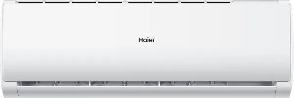 Сплит-система Haier Leader DC-Inverter AS24TL(TT)4HRA/1U24TL4FRA Сплит-система Haier Leader DC-Inverter AS24TL(TT)4HRA/1U24TL4FRA