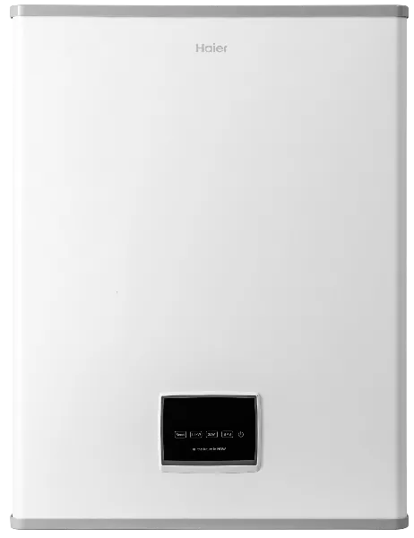 Накопительный водонагреватель Haier ES50V-F1(R)