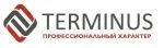 TERMINUS