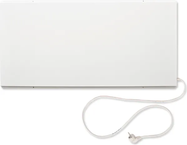 Инфракрасный обогреватель СТЕП-340/1.20 х 0.59