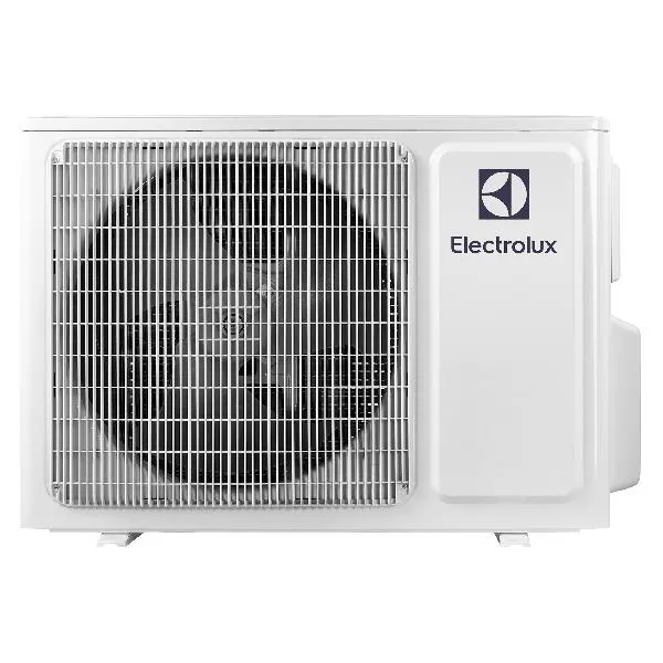 Наружный блок Electrolux EACO/I-24 FMI-3/N8_ERP Наружный блок Electrolux EACO/I-24 FMI-3/N8_ERP
