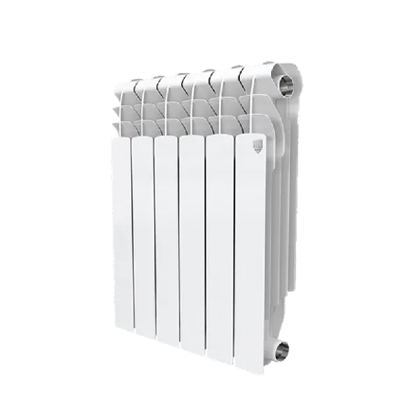 Royal Thermo Monoblock A 500 (12 секций)