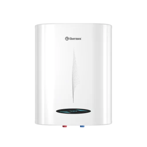 Накопительный водонагреватель THERMEX Tango 30 V