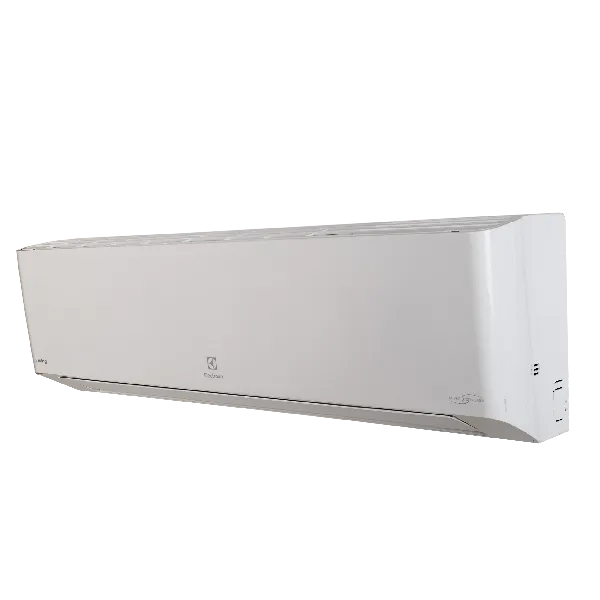 Сплит-система Electrolux Viking 2.0 EACS/I-12HVI/N8_21Y (R32) Сплит-система Electrolux Viking 2.0 EACS/I-12HVI/N8_21Y (R32)