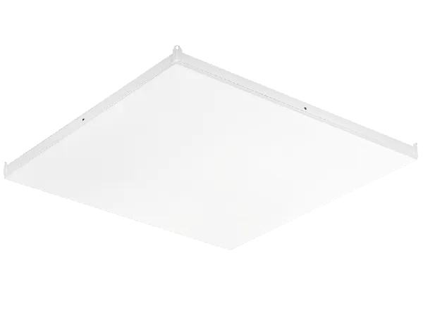 Инфракрасный обогреватель Ballu BIH-S2-0.5