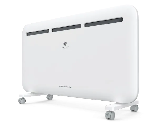 Конвекторный обогреватель Royal Clima REC-S2000Е