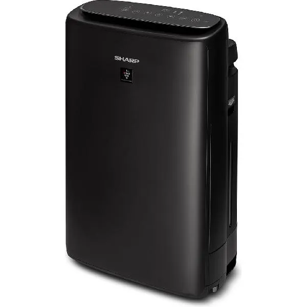 Климатический комплекс Sharp KIN-41RH Климатический комплекс Sharp KIN-41RH