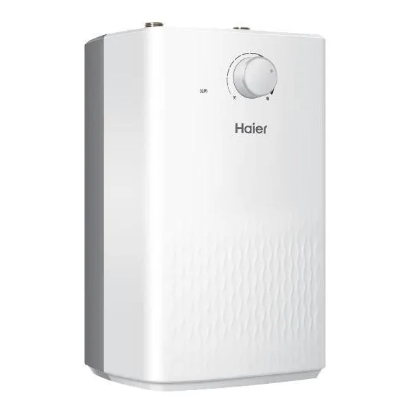 Накопительный  водонагреватель Haier EC5U(EU)