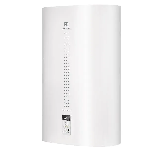 Накопительный водонагреватель Electrolux EWH 80 Centurio IQ 3.0