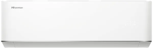 Сплит-система Hisense EXPERT PRO 2.0 AS-10UW4RLCHC00
