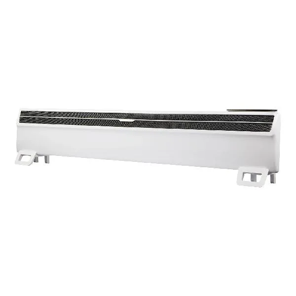Конвектор Electrolux AIR Plinth PRO ECH/AG-2000 PI