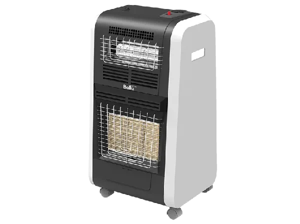 Газовый обогреватель Ballu BIGH-55H