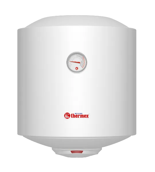 Накопительный водонагреватель Thermex TitaniumHeat 50 V