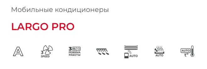 Screenshot_1.png Screenshot_1.png