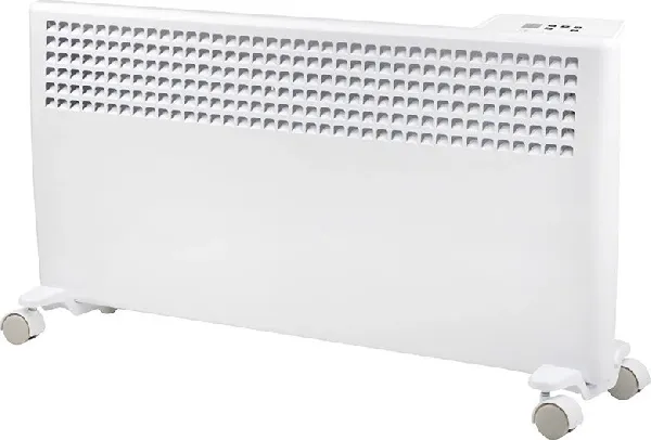 Конвектор LE-21-1000XE (110272)