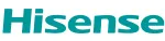 Hisense Hisense