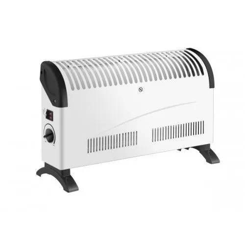 Конвектор NeoClima Fast 2000w