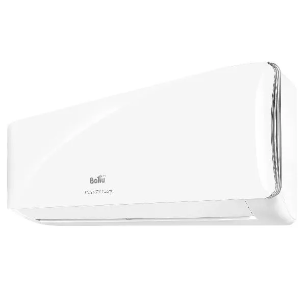 Сплит-система Ballu Olympio Edge BSO-09HN8_22Y Сплит-система Ballu Olympio Edge BSO-09HN8_22Y