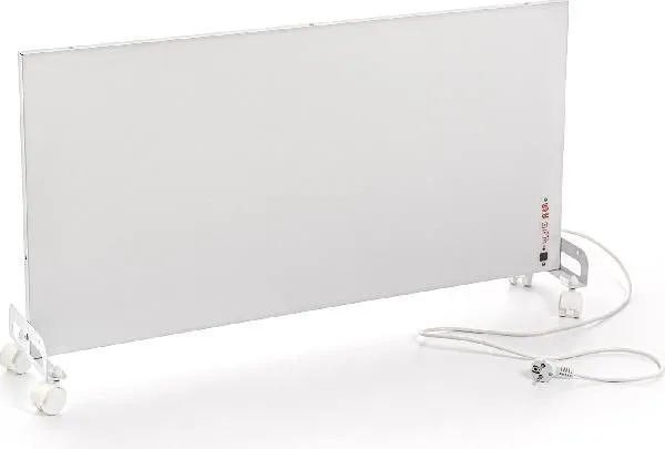 Инфракрасный обогреватель СТЕП DUOS Т-500 с встроенным терморегулятором