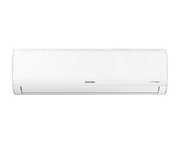 Сплит-система Samsung AR12TXHQASINUA/AR12TXHQASIXUA Сплит-система Samsung AR12TXHQASINUA/AR12TXHQASIXUA
