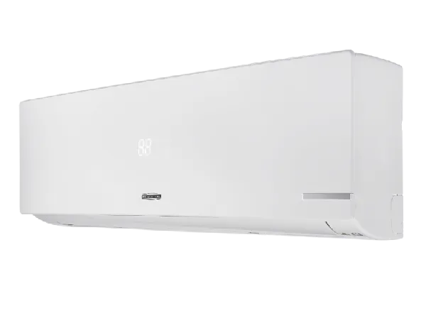 Cплит-система AC Electric ACEH-18HN1 Cплит-система AC Electric ACEH-18HN1