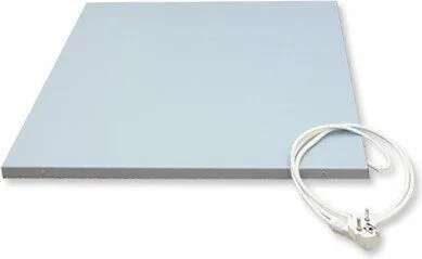 Напольный инфракрасный обогреватель СТЕП-100