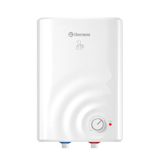 Водонагреватель Thermex Day 15 O