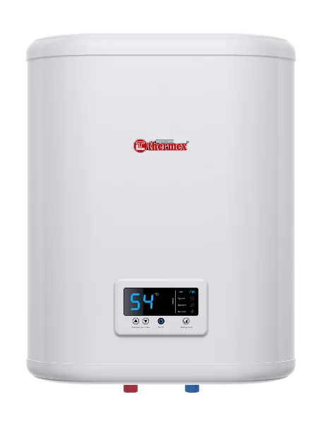 Накопительный водонагреватель Thermex IF 30 V (pro)