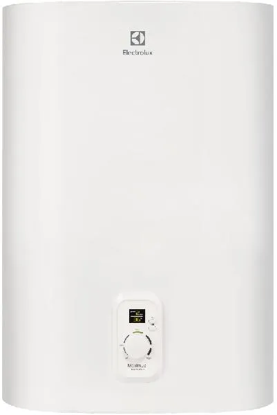 Накопительный водонагреватель Electrolux EWH 30 Maximus Wi-Fi
