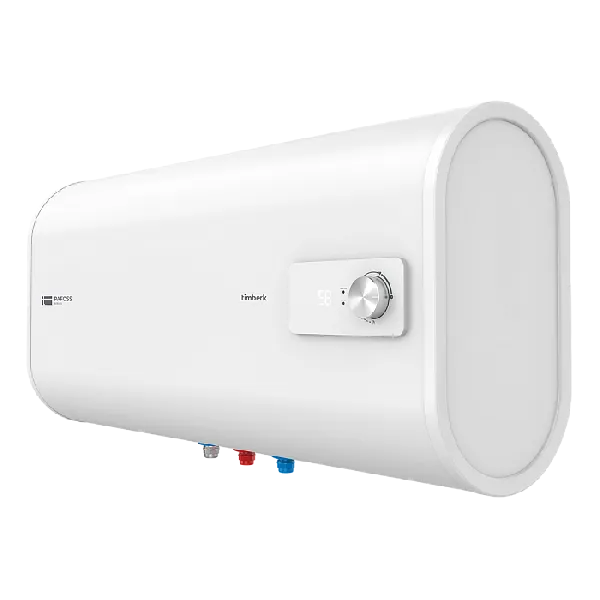 Накопительный водонагреватель Timberk SWH FSL2 50 HE