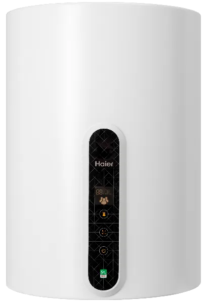 Накопительный водонагреватель Haier ES50V-V1(R)