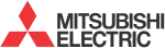 Mitsubishi Electric