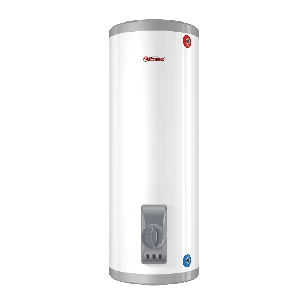 Накопительный водонагреватель Thermex IRP 280 F