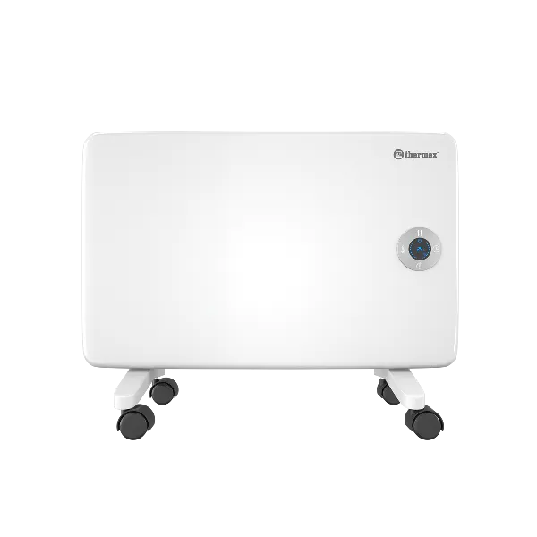 Конвекторный обогреватель THERMEX Cosmo 1000E