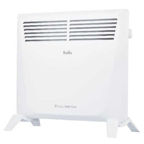 Конвекторный обогреватель Ballu BEC/EZMR-500 (боковое управление)
