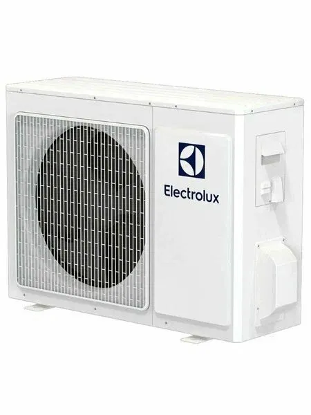Кондиционер Electrolux Portofino DC Inverter EACS/I-12HP/N8_25Y