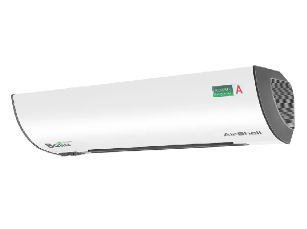 Тепловая завеса Ballu BHC-L06S03-S