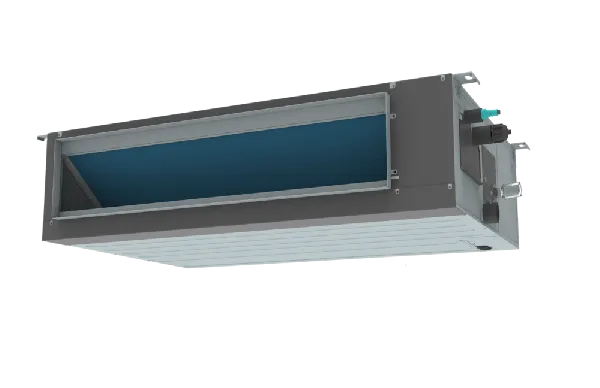 Сплит-система Hisense ADT-12UX4RBL8/AUW-12U4RS8 WI-FI