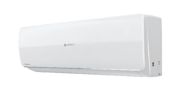 Сплит-система Loriot Neon LAC-24TA Сплит-система Loriot Neon LAC-24TA