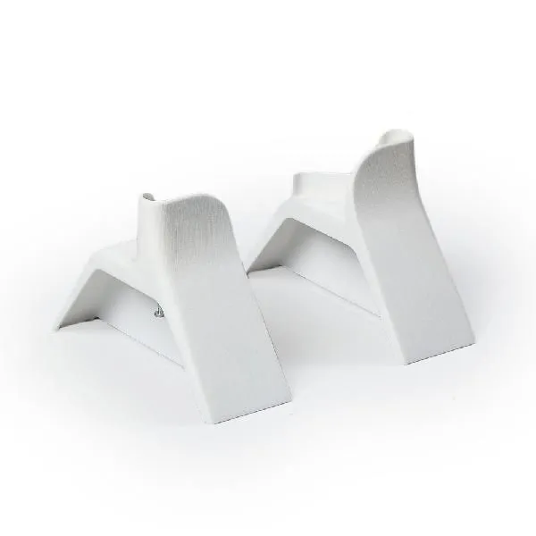 Ножки EPHBAC1 для конвекторов ENSTO FinnHeat, FinnHeat Mini