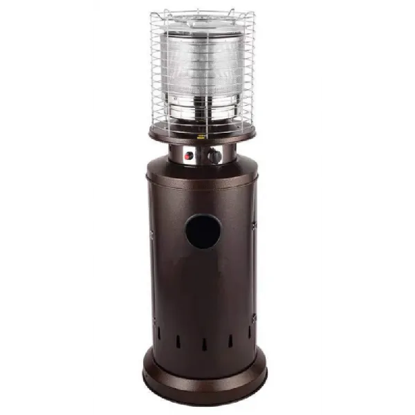 Уличный обогреватель Neoclima 05HW-A