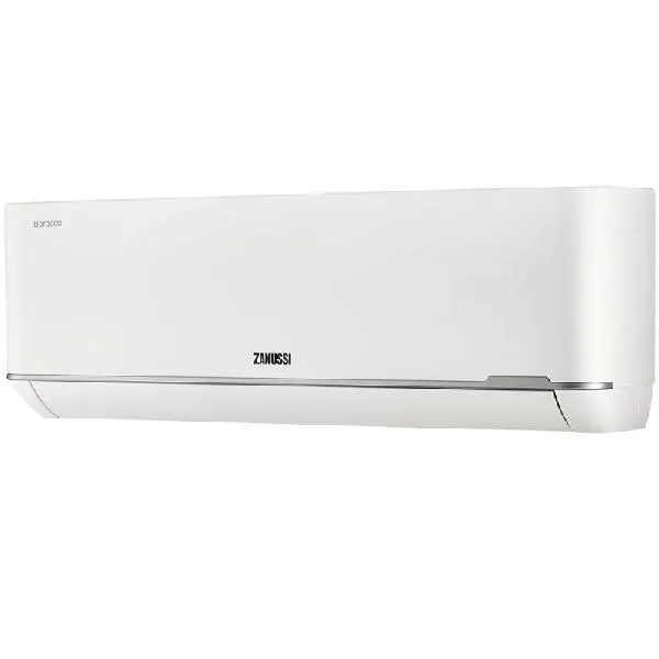 Сплит-система Zanussi Barocco ZACS-09 HB/N1 Сплит-система Zanussi Barocco ZACS-09 HB/N1