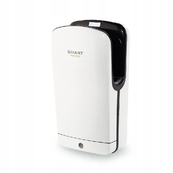 Сушилка для рук Ksitex M-2019 W Smart JET