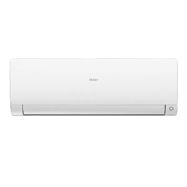 Сплит-система Haier Flexis Super Match AS35S2SF2FA-W/1U35S2SM3FA Сплит-система Haier Flexis Super Match AS35S2SF2FA-W/1U35S2SM3FA