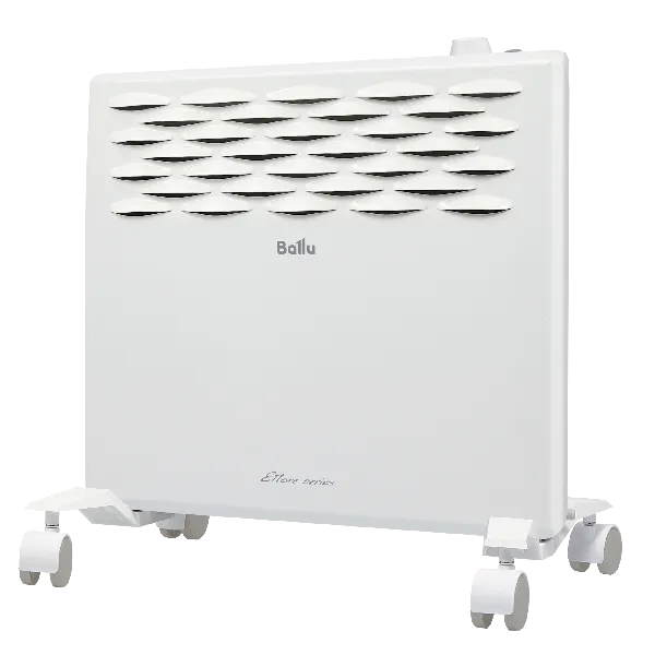 Конвекторный обогреватель Ballu BEC/ETMR-500