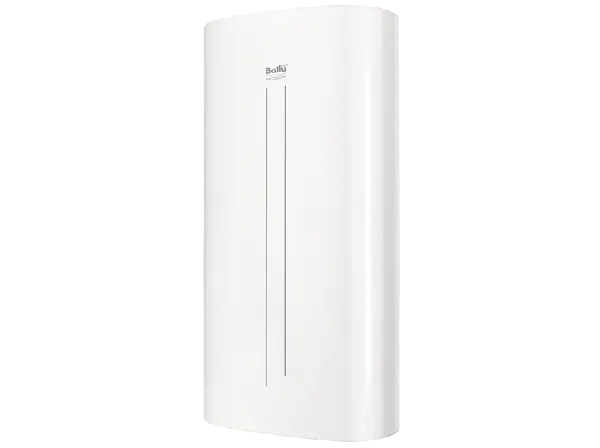 Накопительный водонагреватель Ballu BWH/S 30 Rodon