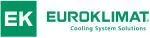 EUROKLIMAT