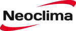 Neoclima Neoclima