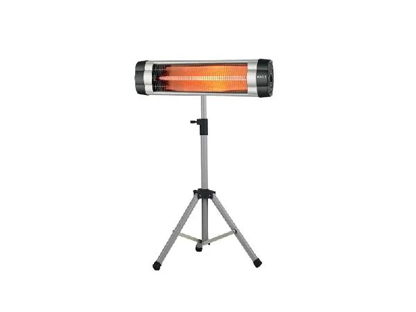 Инфракрасный обогреватель Oasis IN-20 (P)