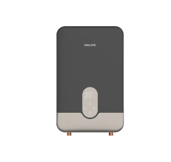 Проточный водонагреватель Philips AWH1011/51(85HB) Bath-S